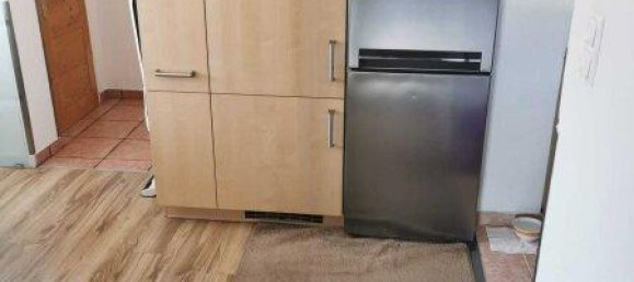 5-Zimmer Schlösser in Bad Schwanberg, Austria, Nr. 193995 21