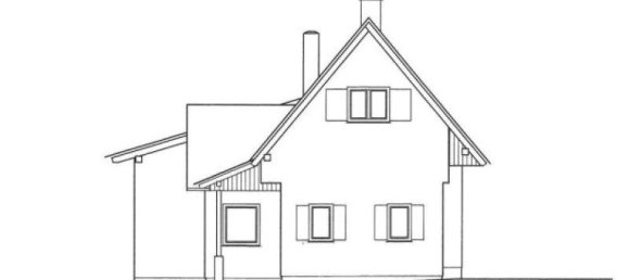 5-Zimmer Schlösser in Bad Schwanberg, Austria, Nr. 193995 47