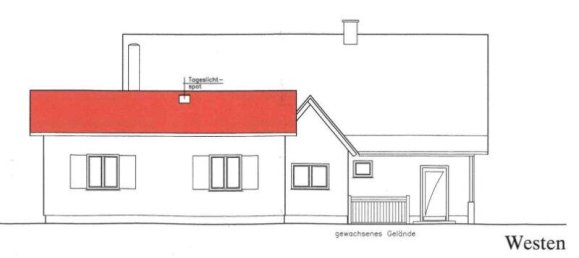 5-Zimmer Schlösser in Bad Schwanberg, Austria, Nr. 193995 48