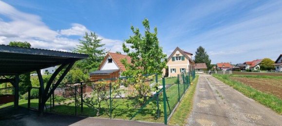 5-Zimmer Schlösser in Bad Schwanberg, Austria, Nr. 193995 15