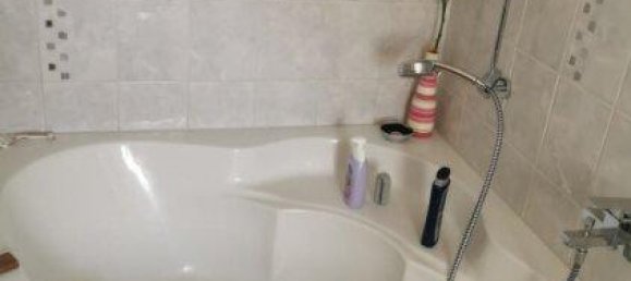 5-Zimmer Schlösser in Bad Schwanberg, Austria, Nr. 193995 36