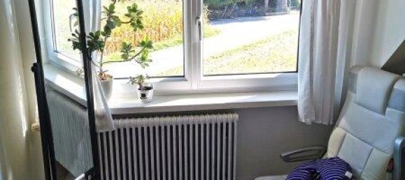 5-Zimmer Schlösser in Bad Schwanberg, Austria, Nr. 193995 27