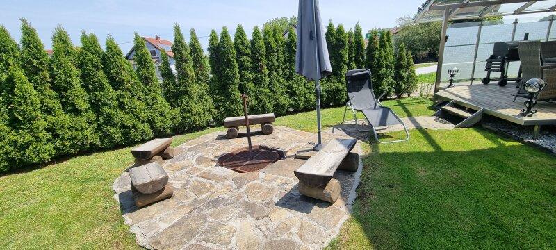 5-Zimmer Schlösser in Bad Schwanberg, Austria, Nr. 193995