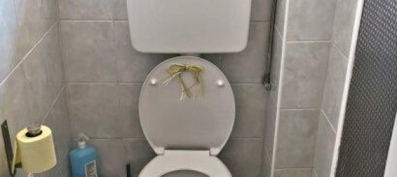 5-Zimmer Schlösser in Bad Schwanberg, Austria, Nr. 193995 38