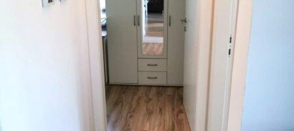 5-Zimmer Schlösser in Bad Schwanberg, Austria, Nr. 193995 30