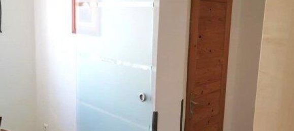 5-Zimmer Schlösser in Bad Schwanberg, Austria, Nr. 193995 23