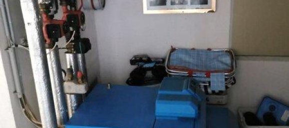 5-Zimmer Schlösser in Bad Schwanberg, Austria, Nr. 193995 42