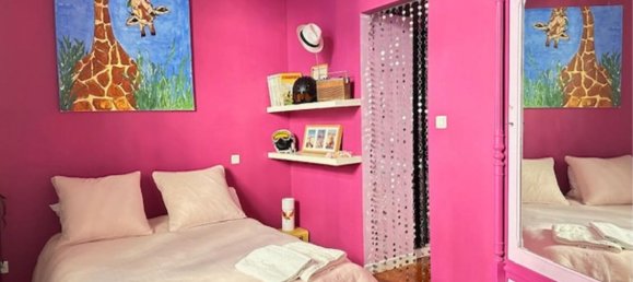 Villa de 5 dormitorios en Saint-Brieuc, France No. 349455 9