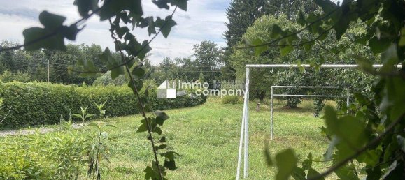 5-Zimmer Haus in Heiligenkreuz im Lafnitztal, Austria, Nr. 148574 2