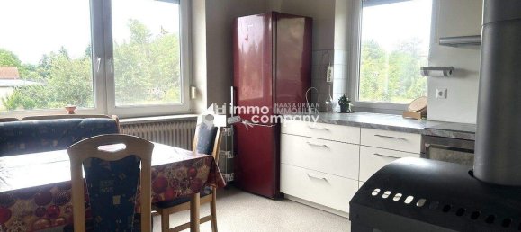 5-Zimmer Haus in Heiligenkreuz im Lafnitztal, Austria, Nr. 148574 5