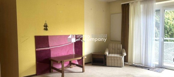 5-Zimmer Haus in Heiligenkreuz im Lafnitztal, Austria, Nr. 148574 7