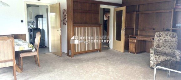 5-Zimmer Haus in Heiligenkreuz im Lafnitztal, Austria, Nr. 148574 6