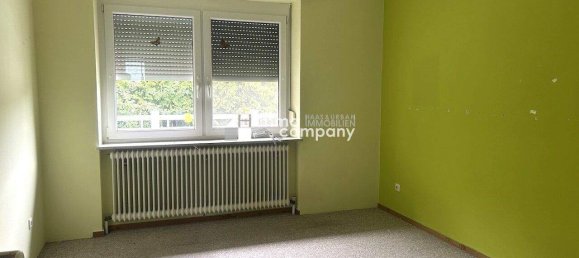 5-Zimmer Haus in Heiligenkreuz im Lafnitztal, Austria, Nr. 148574 8