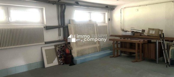 5-Zimmer Haus in Heiligenkreuz im Lafnitztal, Austria, Nr. 148574 9