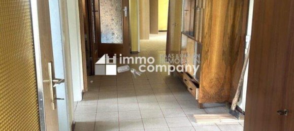 5-Zimmer Haus in Heiligenkreuz im Lafnitztal, Austria, Nr. 148574 4