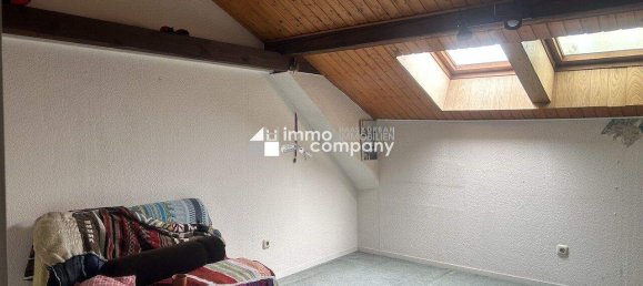 5-Zimmer Haus in Heiligenkreuz im Lafnitztal, Austria, Nr. 148574 10