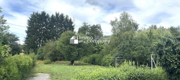 5-Zimmer Haus in Heiligenkreuz im Lafnitztal, Austria, Nr. 148574 3