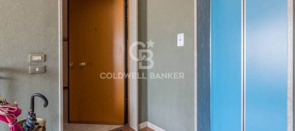 3 bedrooms Apartment in Riccione, Italy No. 308748 9