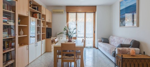 3 bedrooms Apartment in Riccione, Italy No. 308748 17