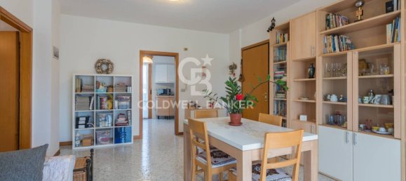 3 bedrooms Apartment in Riccione, Italy No. 308748 21