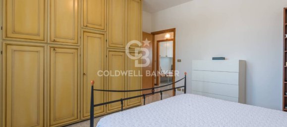 3 bedrooms Apartment in Riccione, Italy No. 308748 31