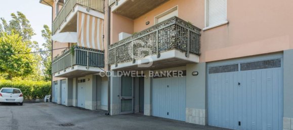 3 bedrooms Apartment in Riccione, Italy No. 308748 10