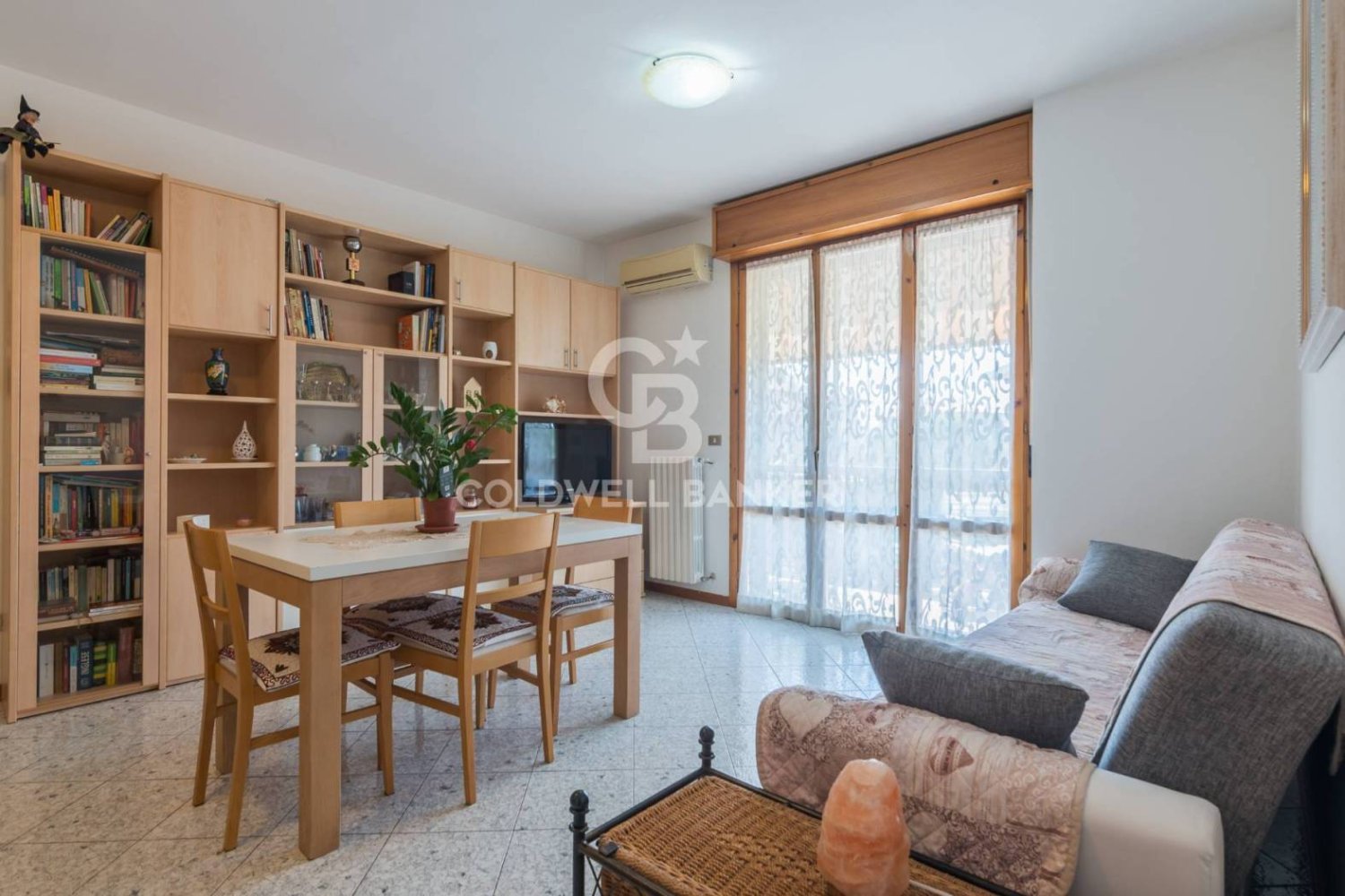 3 bedrooms Apartment in Riccione, Italy No. 308748