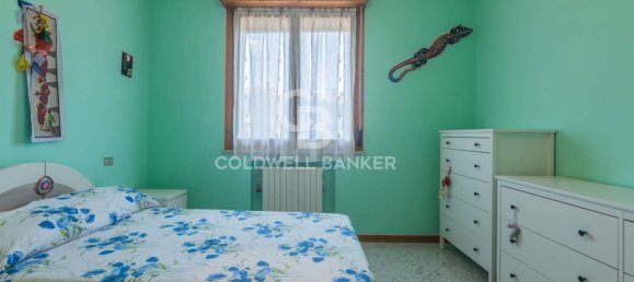 3 bedrooms Apartment in Riccione, Italy No. 308748 33