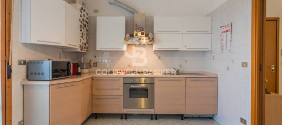 3 bedrooms Apartment in Riccione, Italy No. 308748 24