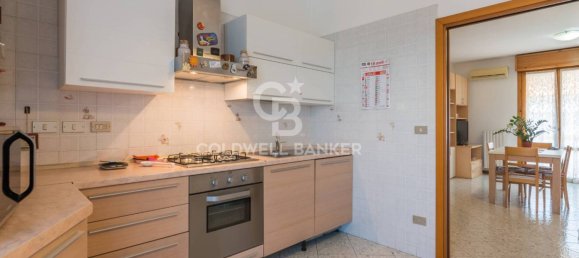 3 bedrooms Apartment in Riccione, Italy No. 308748 25