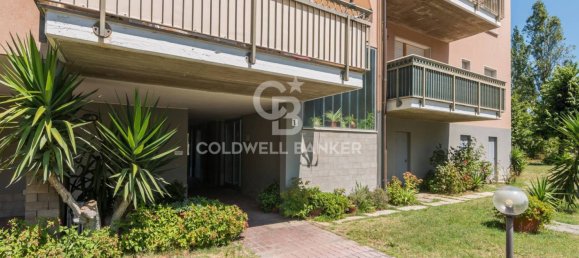 3 bedrooms Apartment in Riccione, Italy No. 308748 16