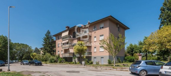 3 bedrooms Apartment in Riccione, Italy No. 308748 14