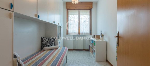 3 bedrooms Apartment in Riccione, Italy No. 308748 34