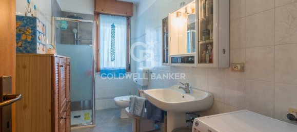 3 bedrooms Apartment in Riccione, Italy No. 308748 26