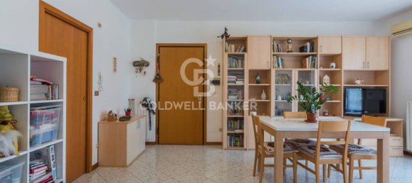 3 bedrooms Apartment in Riccione, Italy No. 308748 20