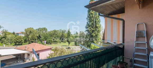 3 bedrooms Apartment in Riccione, Italy No. 308748 6