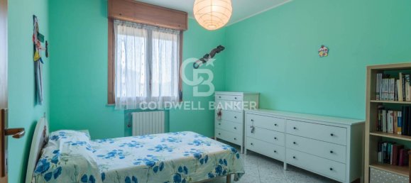 3 bedrooms Apartment in Riccione, Italy No. 308748 32