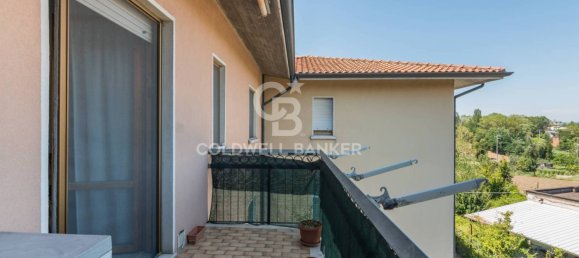 3 bedrooms Apartment in Riccione, Italy No. 308748 8