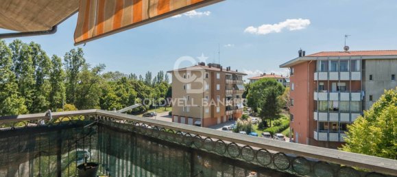 3 bedrooms Apartment in Riccione, Italy No. 308748 5