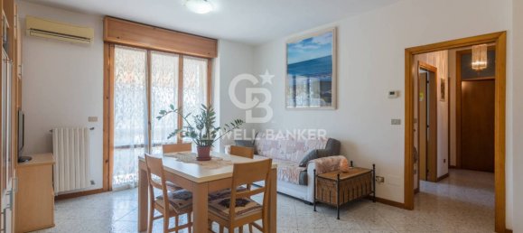 3 bedrooms Apartment in Riccione, Italy No. 308748 19