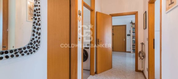 3 bedrooms Apartment in Riccione, Italy No. 308748 28