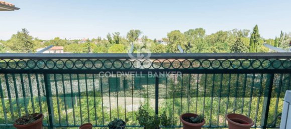 3 bedrooms Apartment in Riccione, Italy No. 308748 7