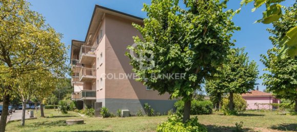 3 bedrooms Apartment in Riccione, Italy No. 308748 13