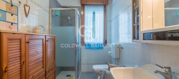 3 bedrooms Apartment in Riccione, Italy No. 308748 27