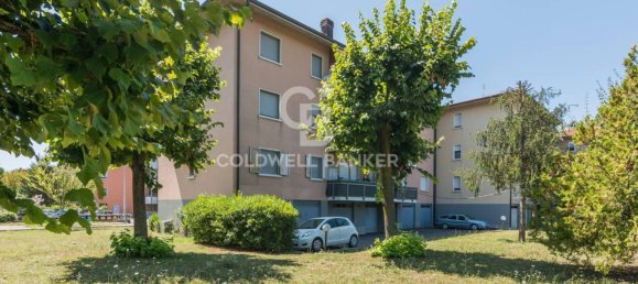 3 bedrooms Apartment in Riccione, Italy No. 308748 11