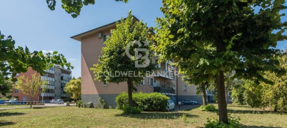 3 bedrooms Apartment in Riccione, Italy No. 308748 12