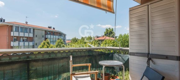 3 bedrooms Apartment in Riccione, Italy No. 308748 4