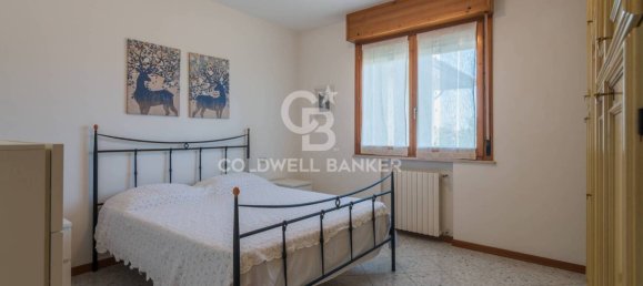 3 bedrooms Apartment in Riccione, Italy No. 308748 29