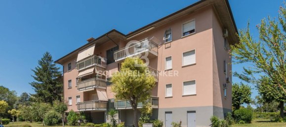 3 bedrooms Apartment in Riccione, Italy No. 308748 15