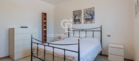 3 bedrooms Apartment in Riccione, Italy No. 308748 30